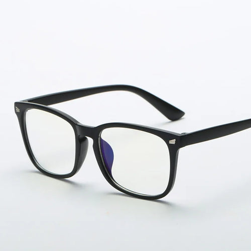 Everyday Blue Light Blocking Glasses