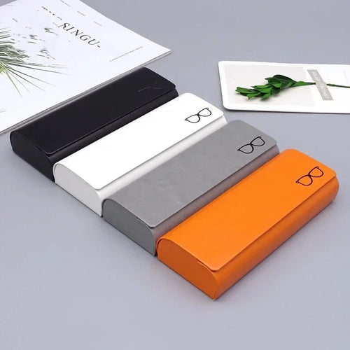 Trova Premium Glasses Case