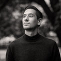 James P. 