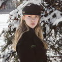 Morgan Q
