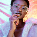 Tiffany W. 