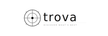 Trova - Home